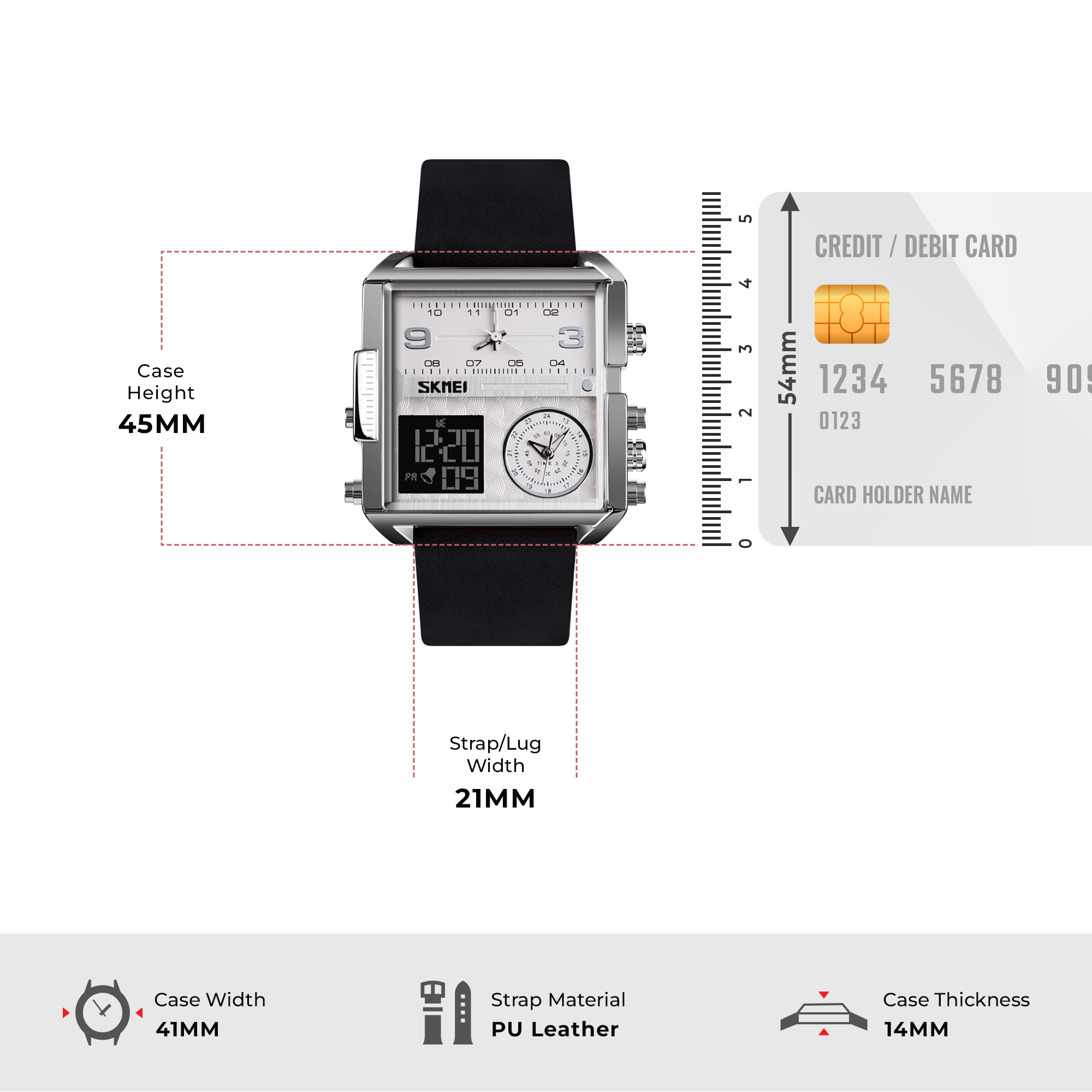 Variant Custom Image 5