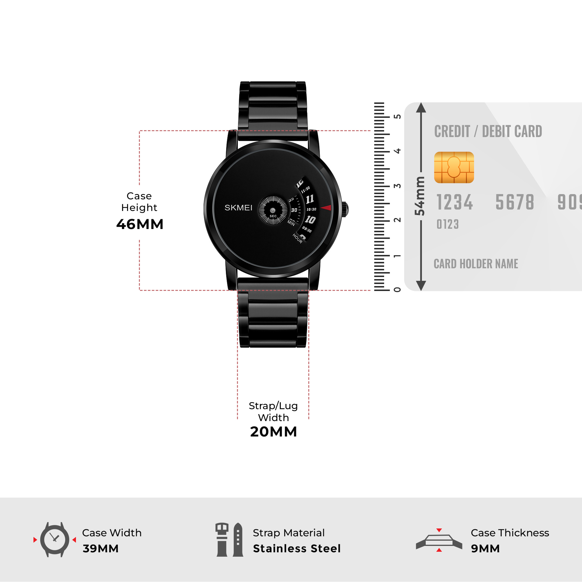 Variant Custom Image 5