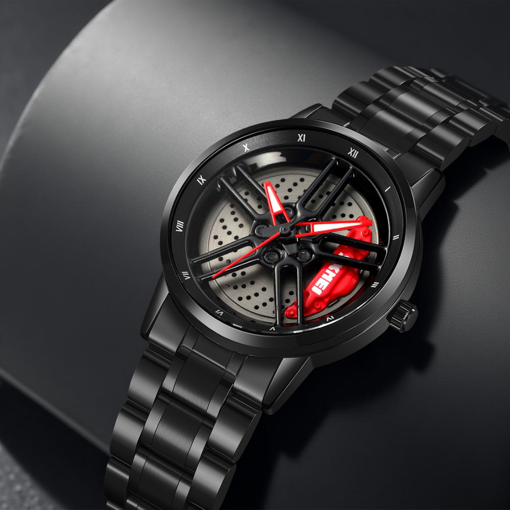 Variant Custom Image 4