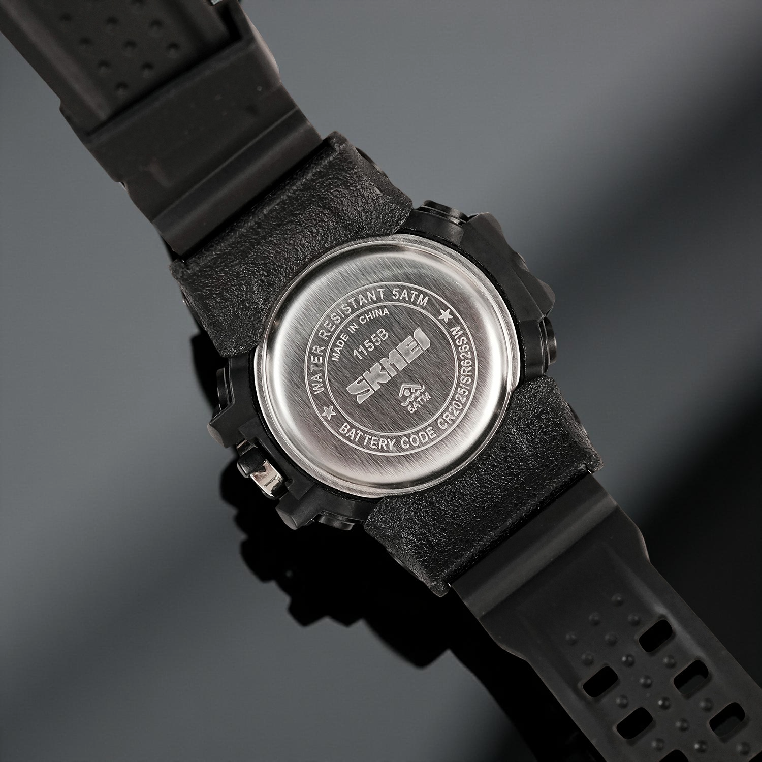 Variant Custom Image 2