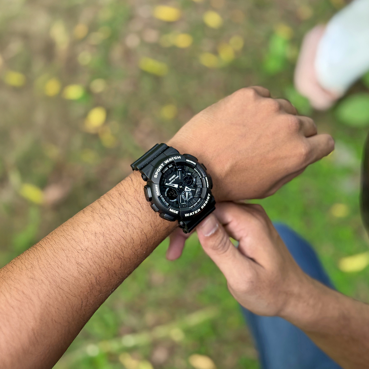 Variant Custom Image 5