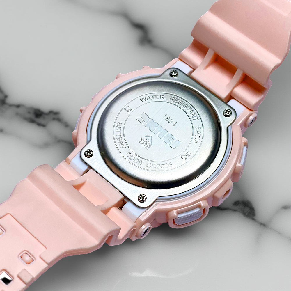 Variant Custom Image 2