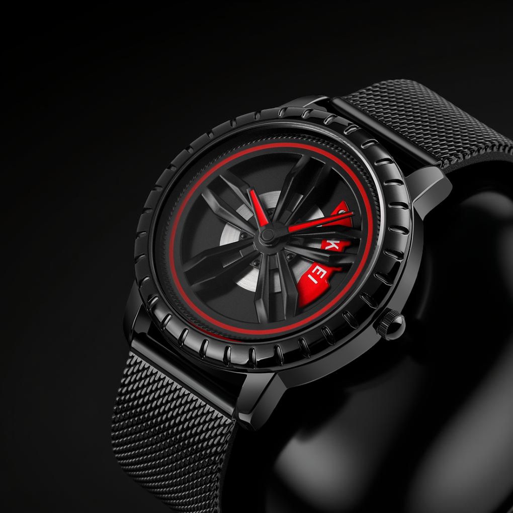 Variant Custom Image 4