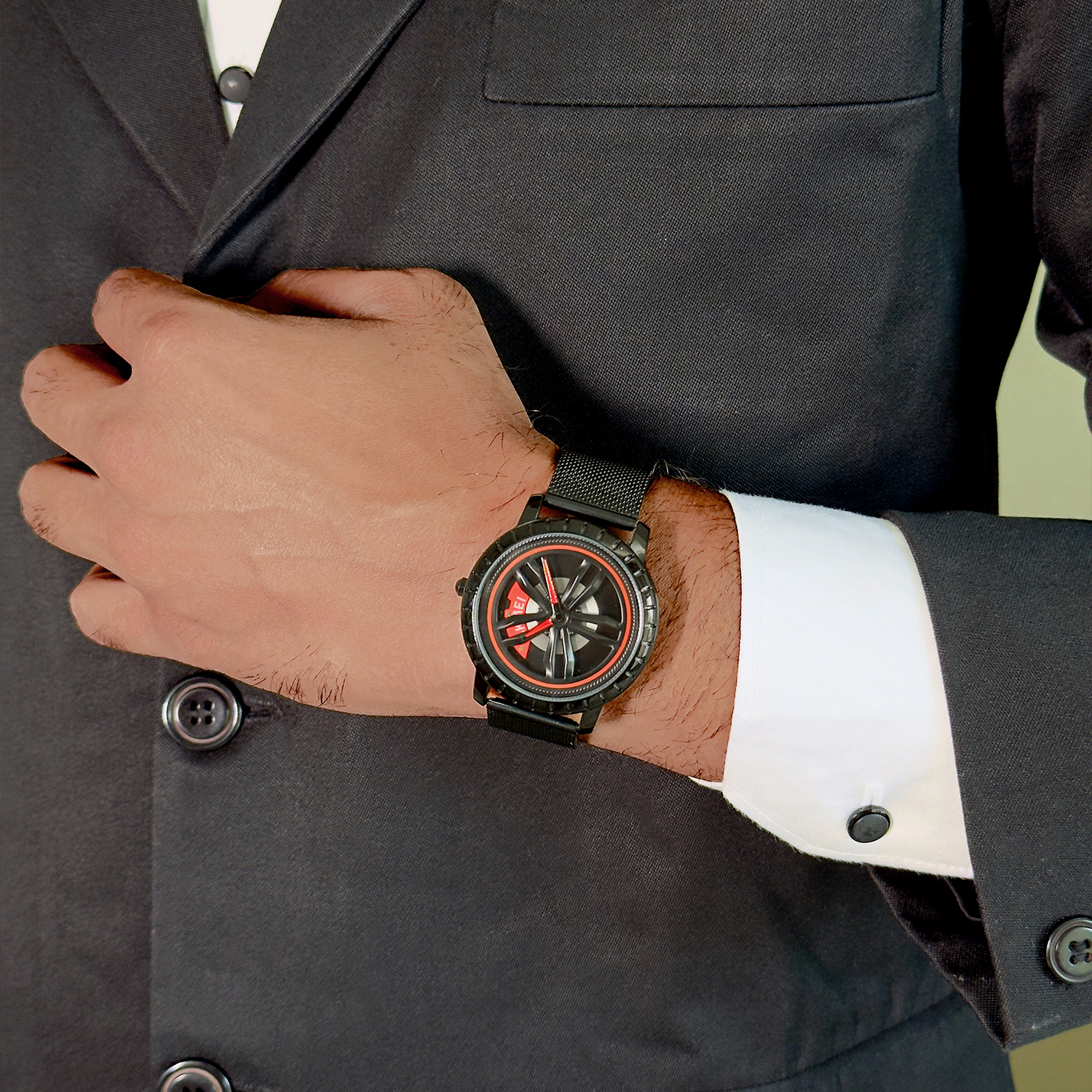 Variant Custom Image 5