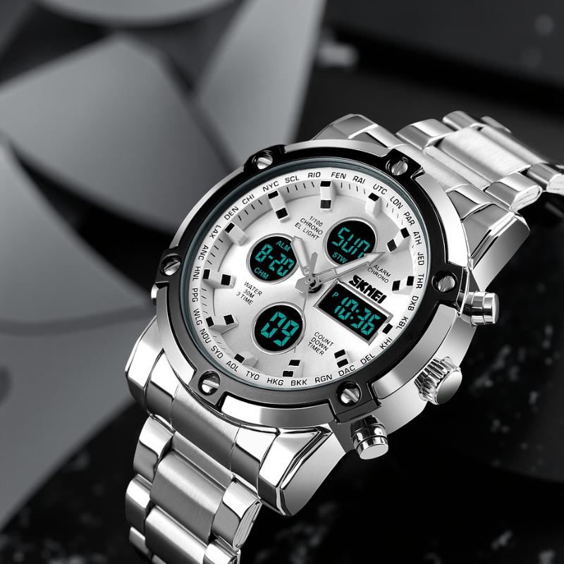 Variant Custom Image 2