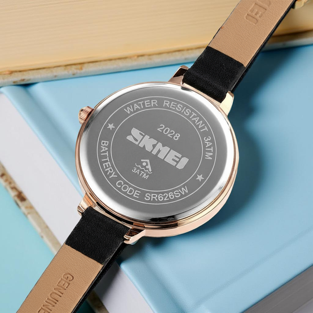 Variant Custom Image 2