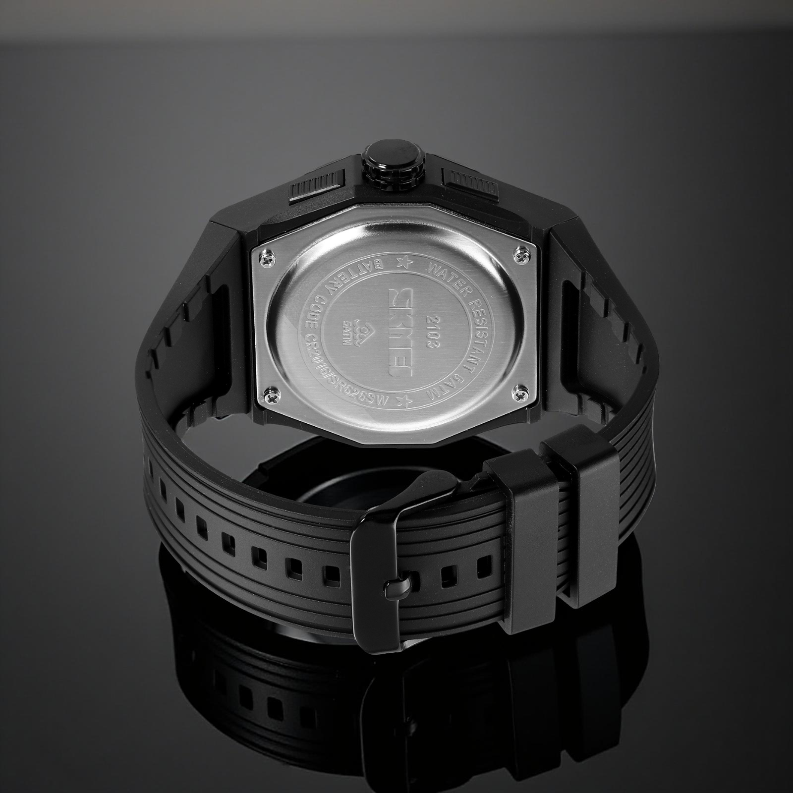 Variant Custom Image 3