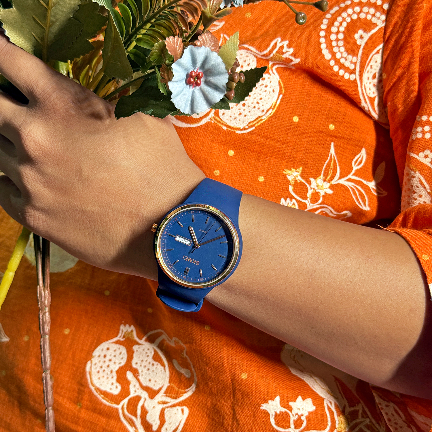 Variant Custom Image 5