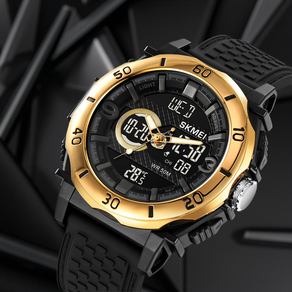 Variant Custom Image 3