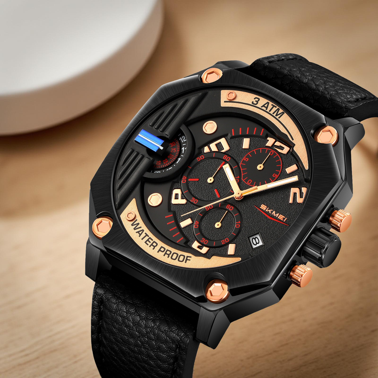 Variant Custom Image 3