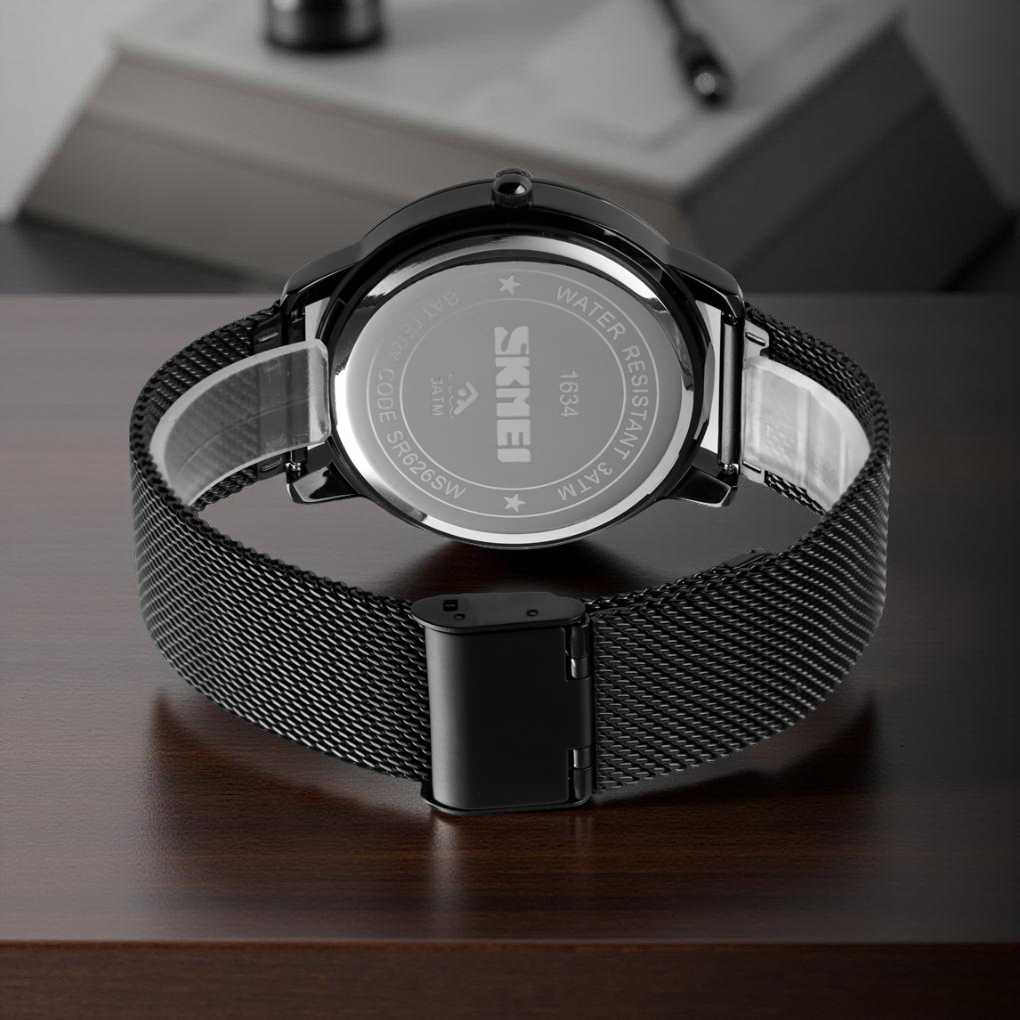 Variant Custom Image 3