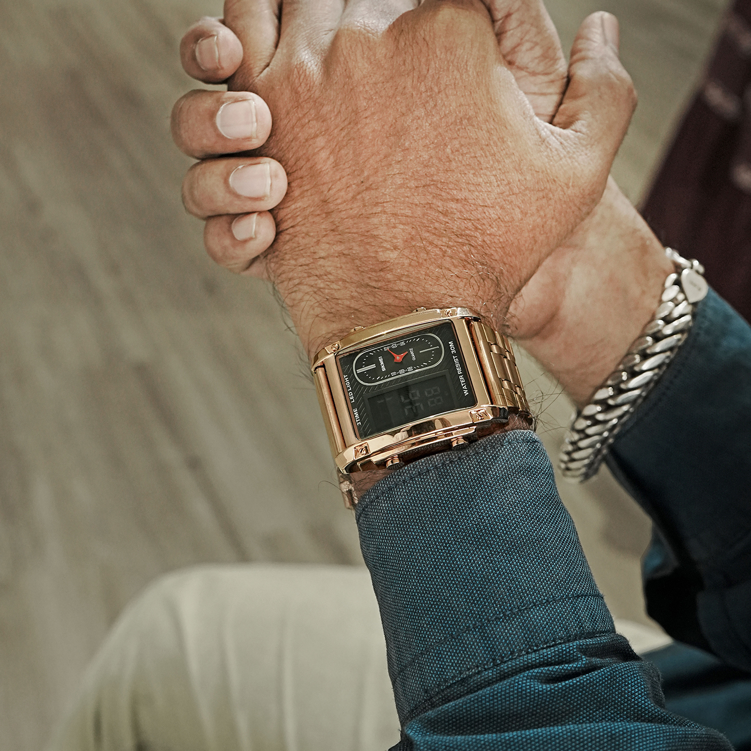 Variant Custom Image 5