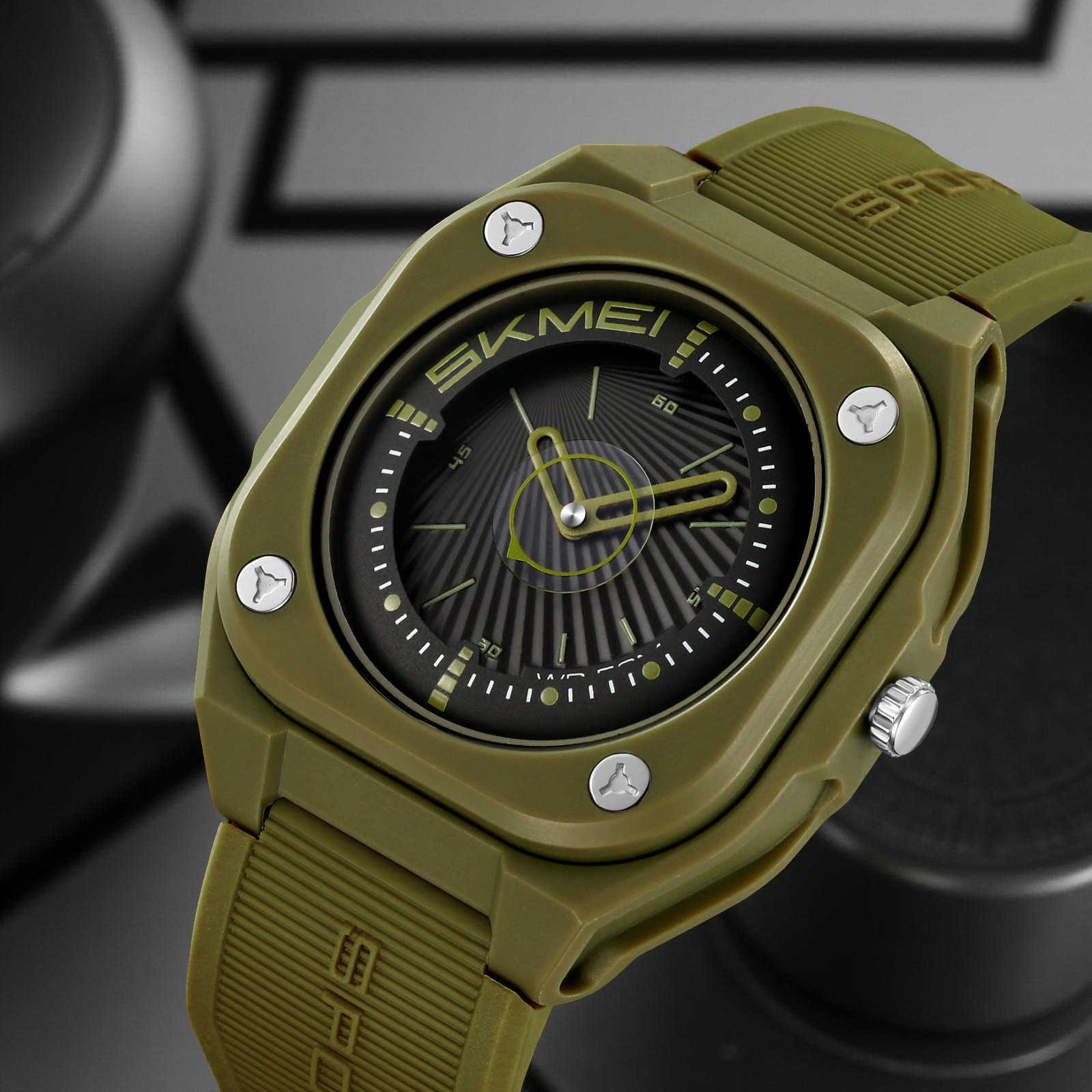 Variant Custom Image 3