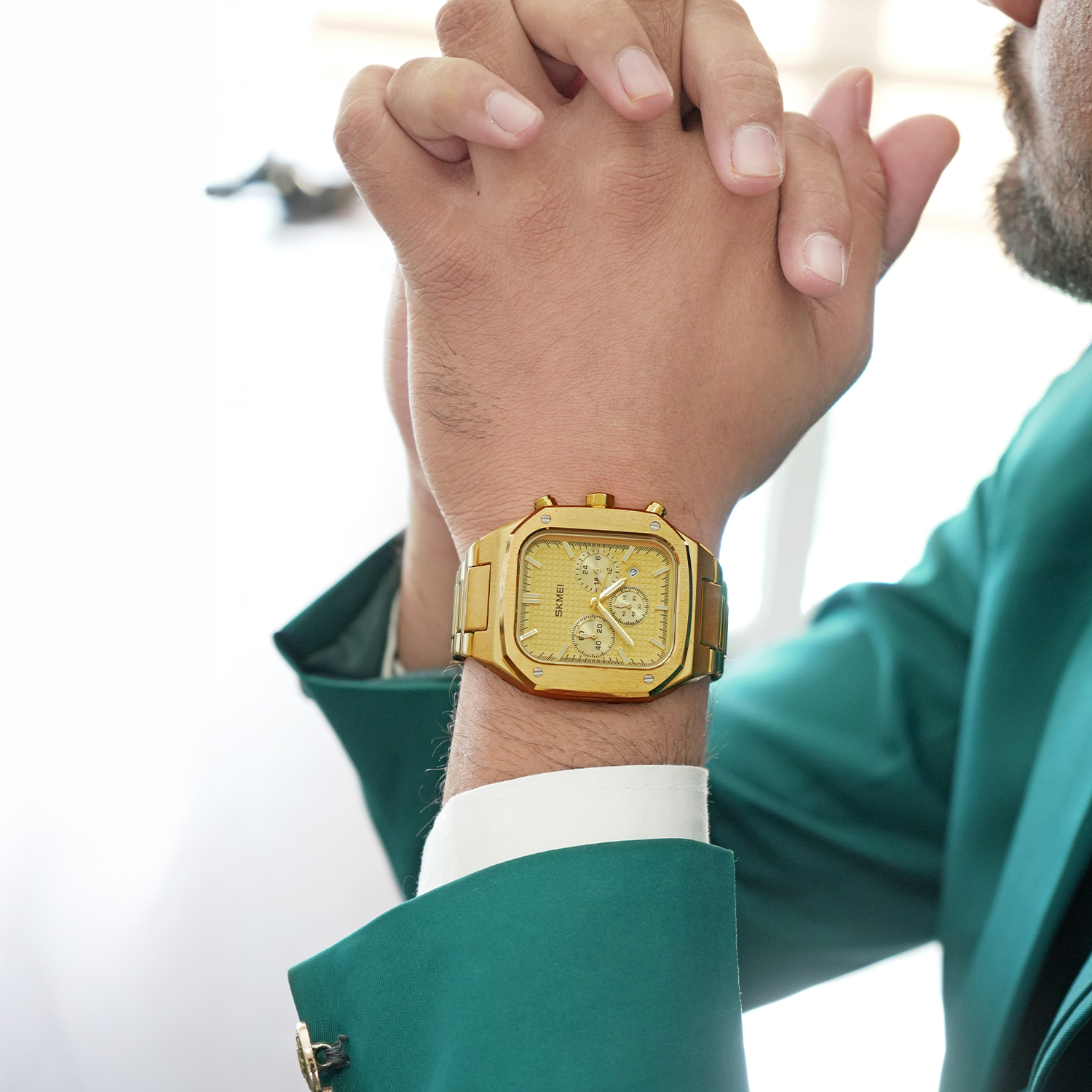 Variant Custom Image 5