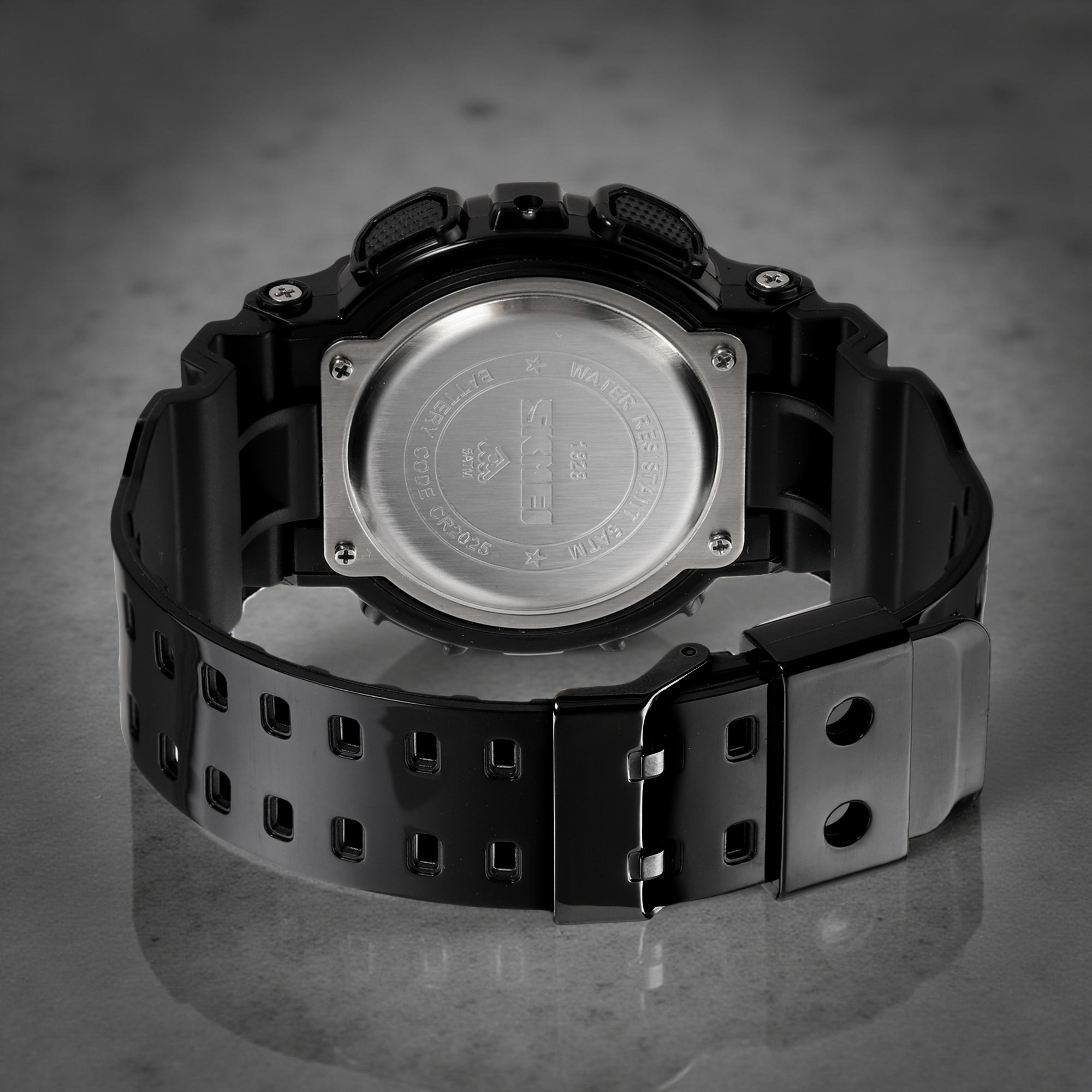 Variant Custom Image 2