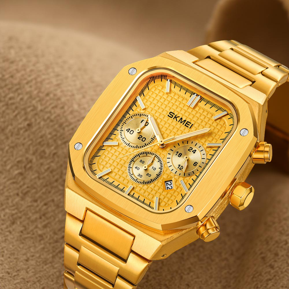 Variant Custom Image 3