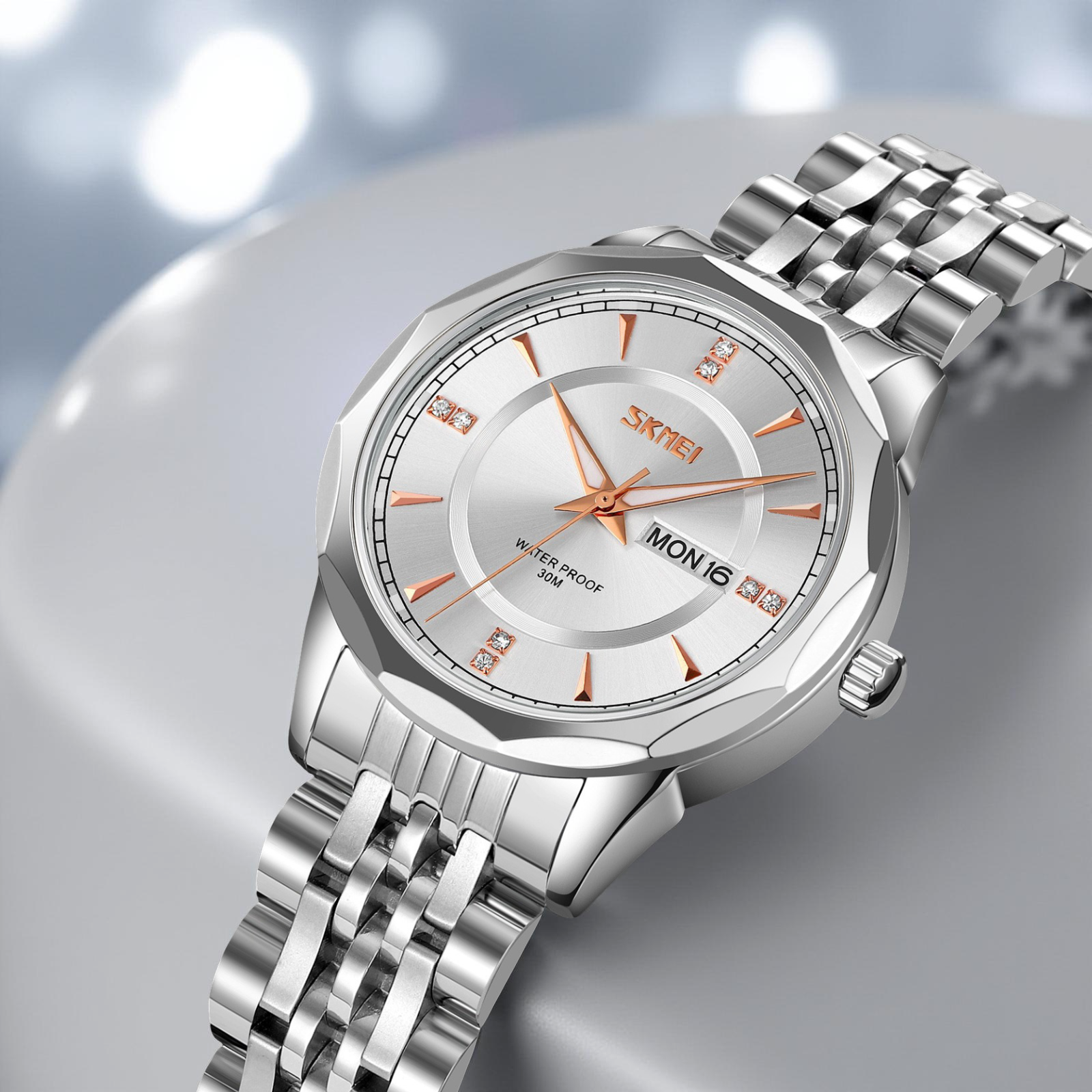 Variant Custom Image 2