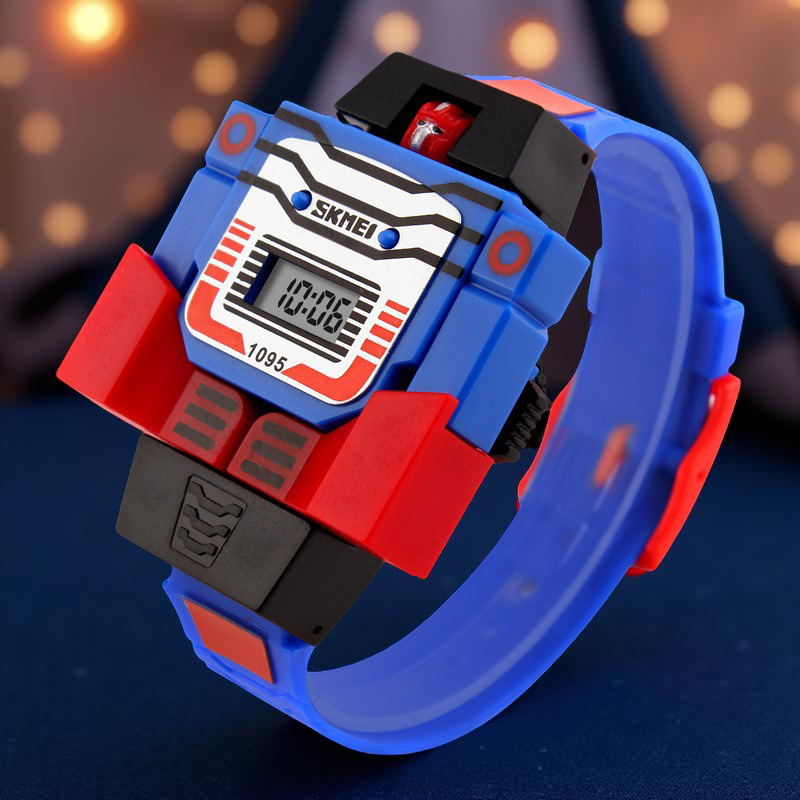 Variant Custom Image 3