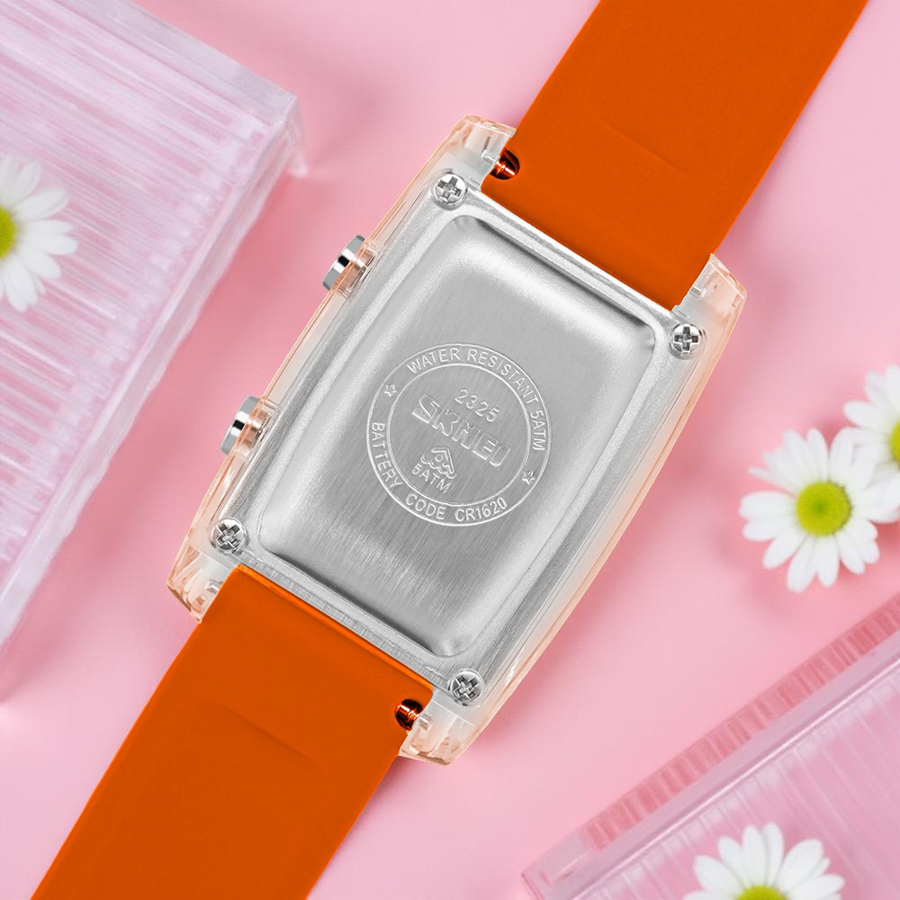 Variant Custom Image 2