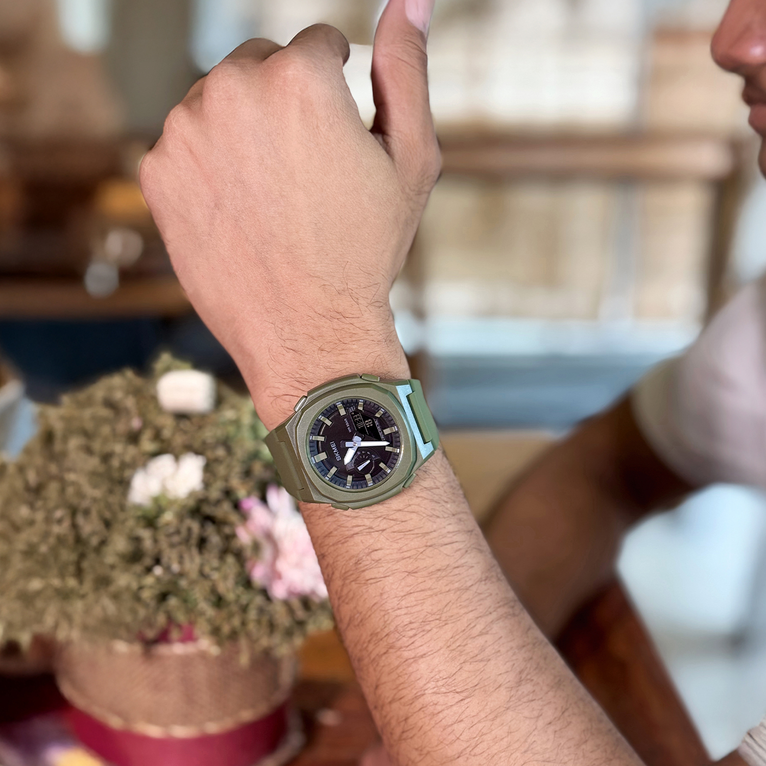 Variant Custom Image 5