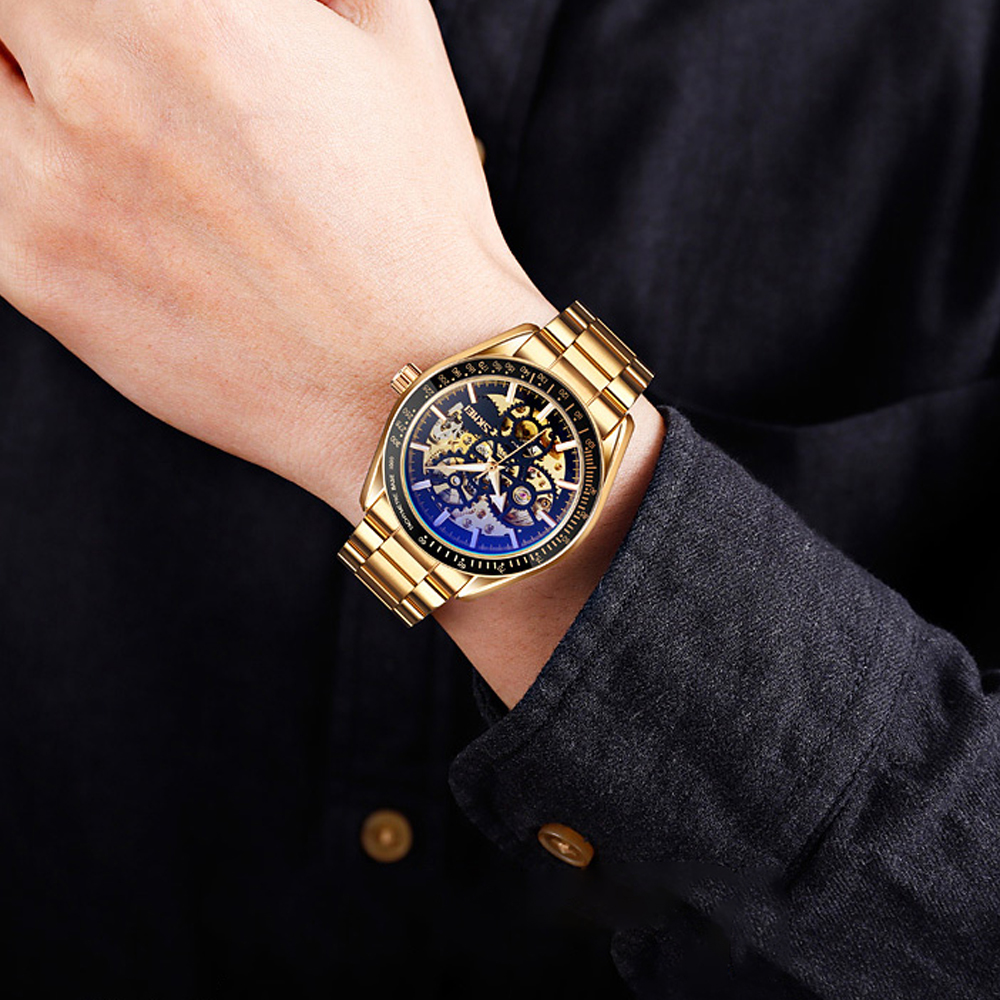 Variant Custom Image 5