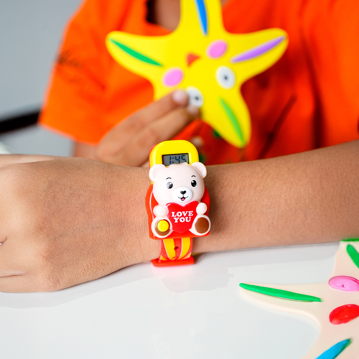 Variant Custom Image 6