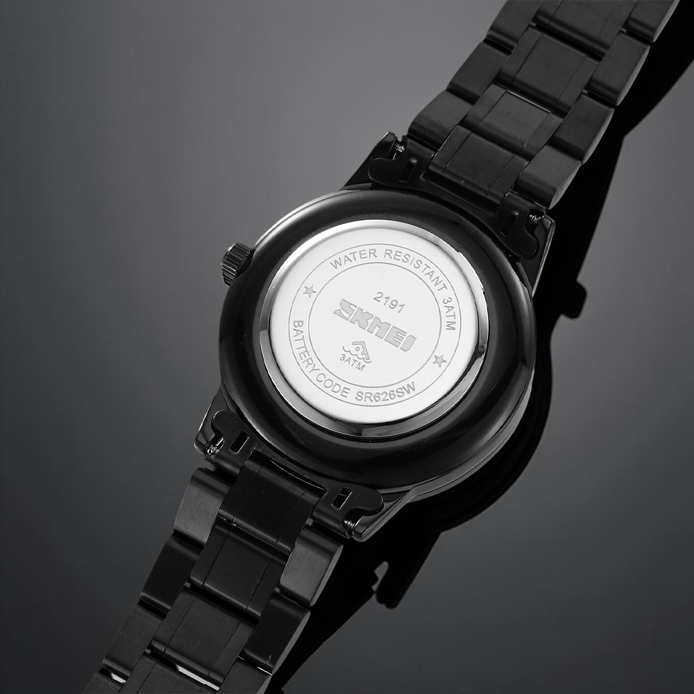 Variant Custom Image 3