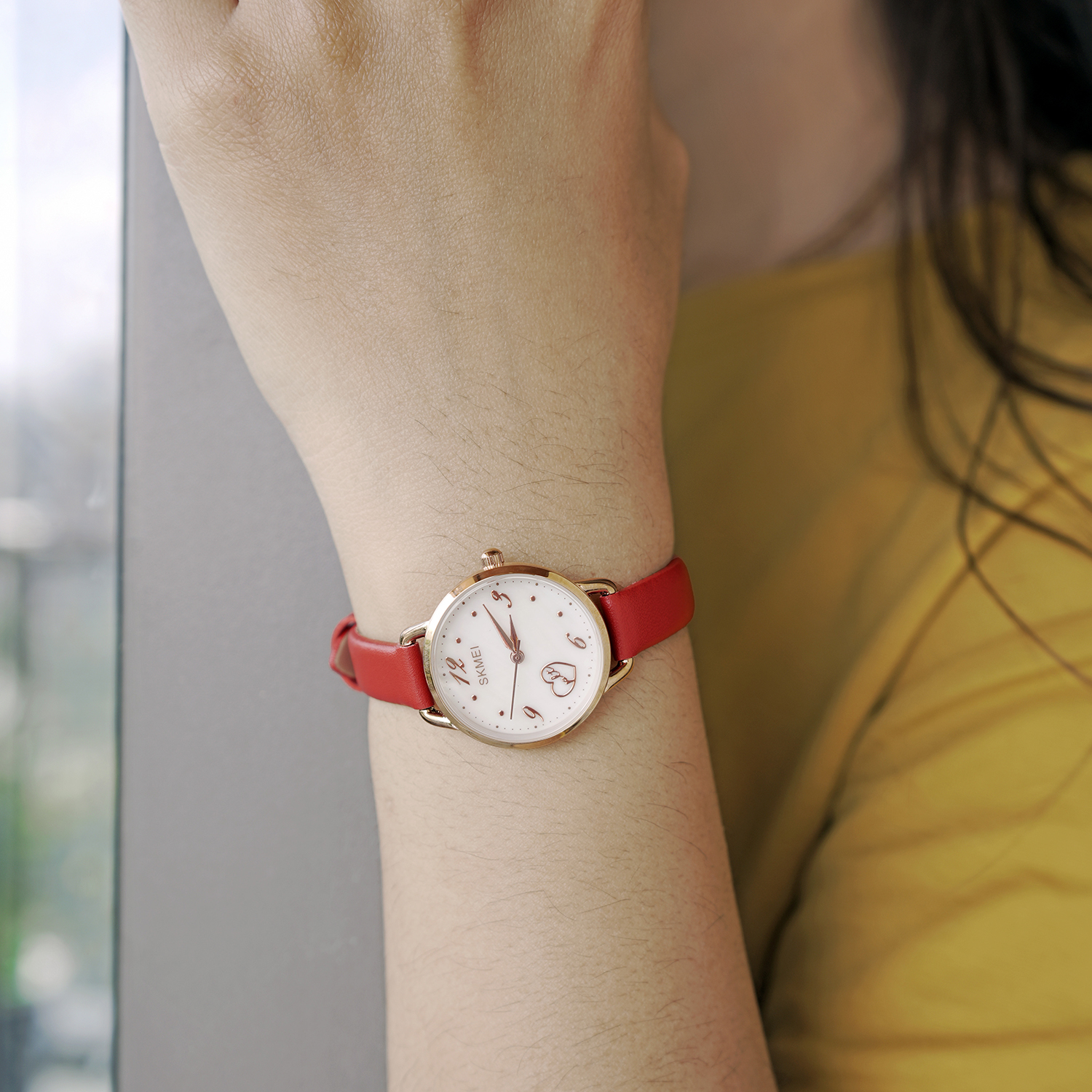 Variant Custom Image 5