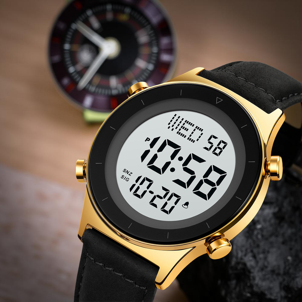 Variant Custom Image 3