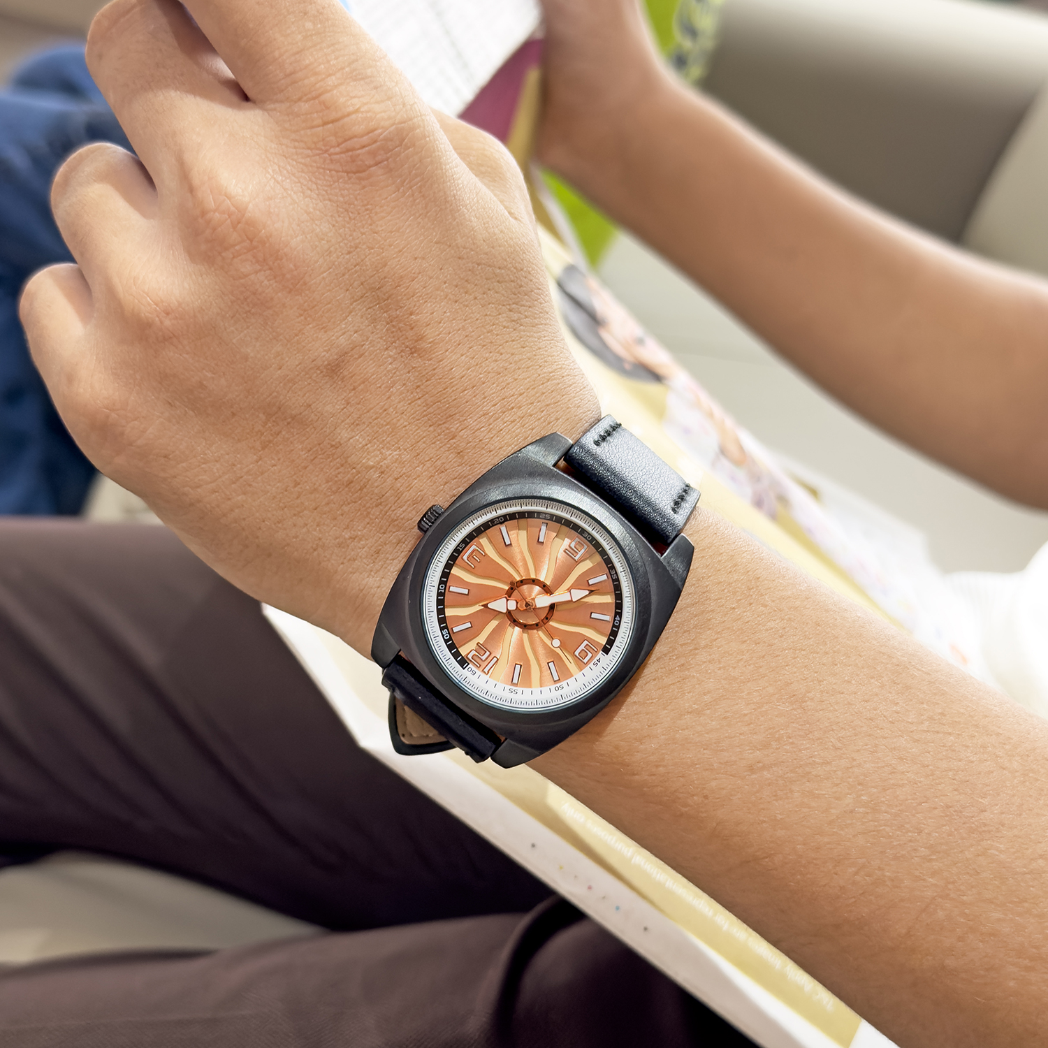 Variant Custom Image 6