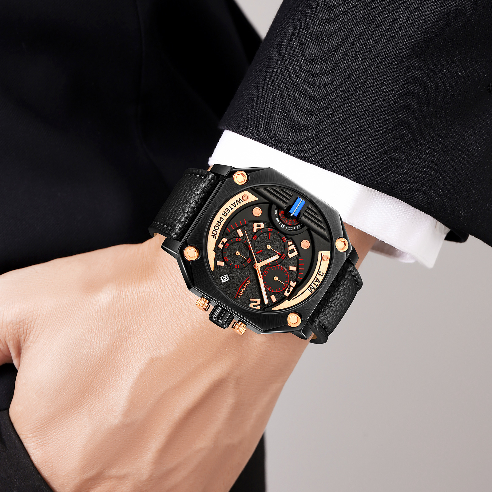 Variant Custom Image 5