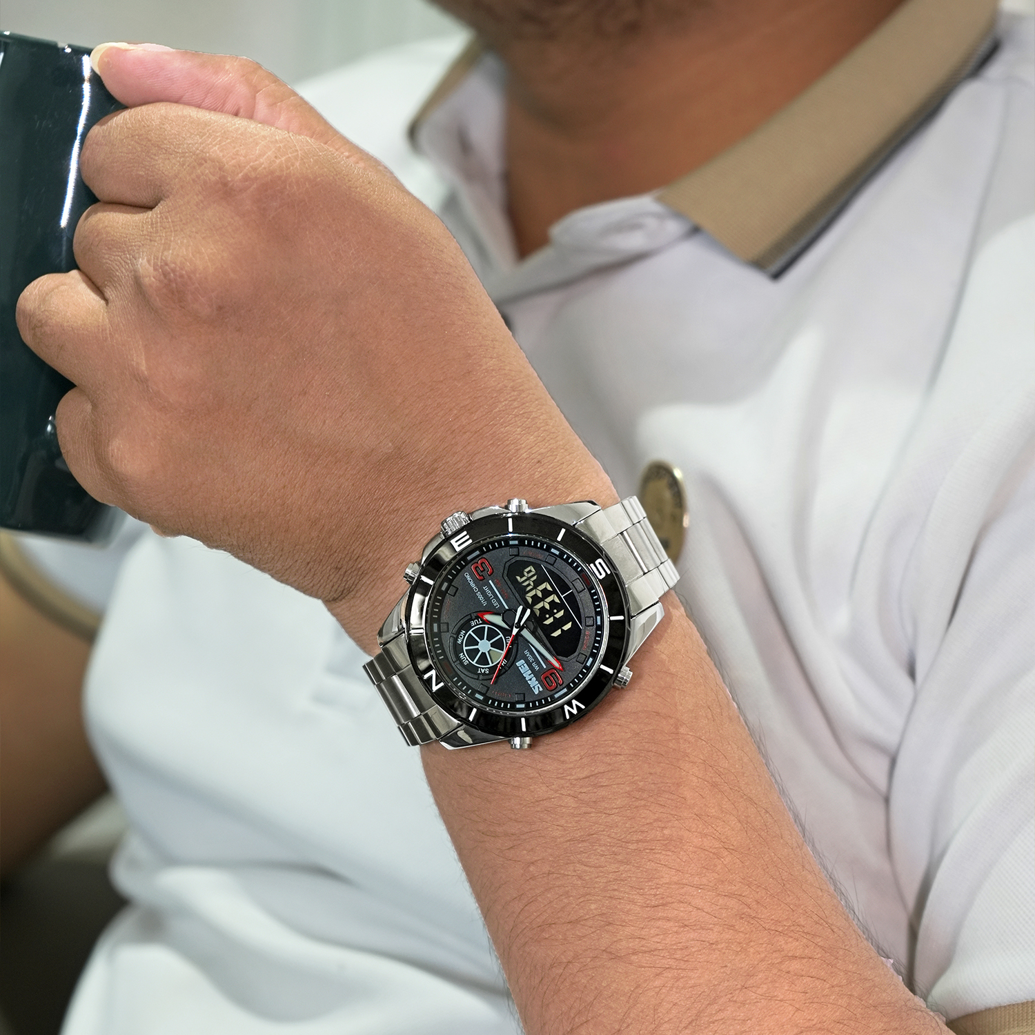 Variant Custom Image 5