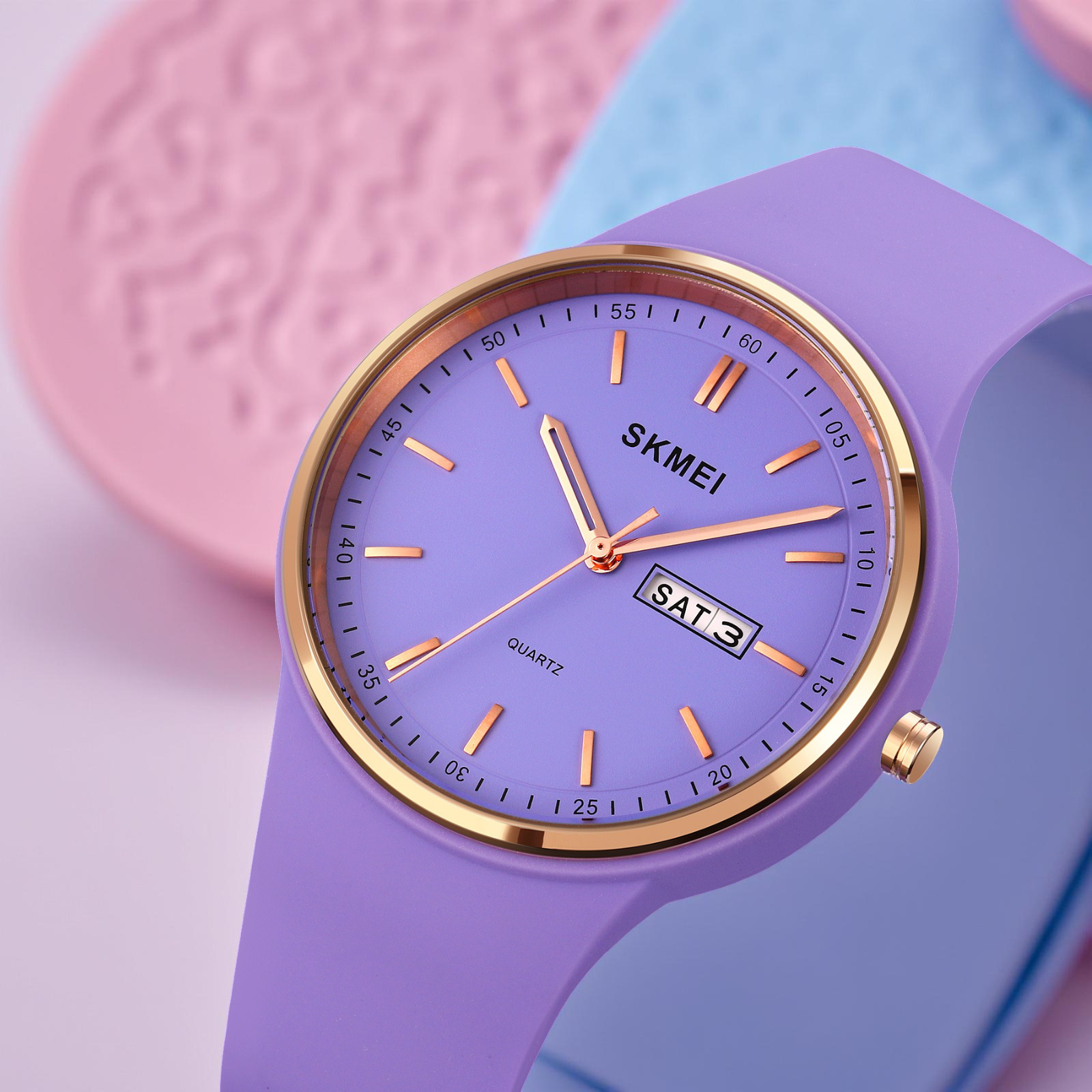 Variant Custom Image 3