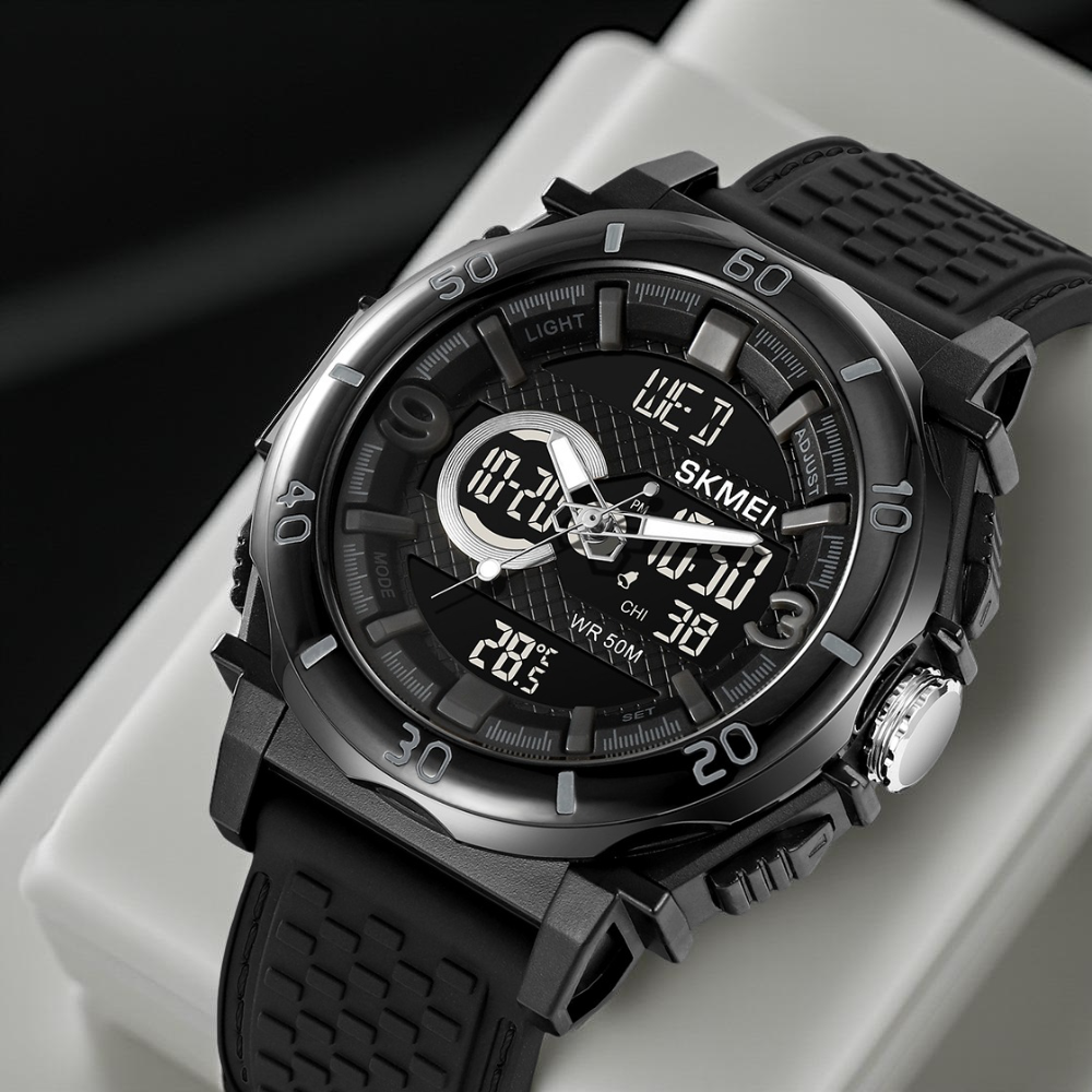 Variant Custom Image 3