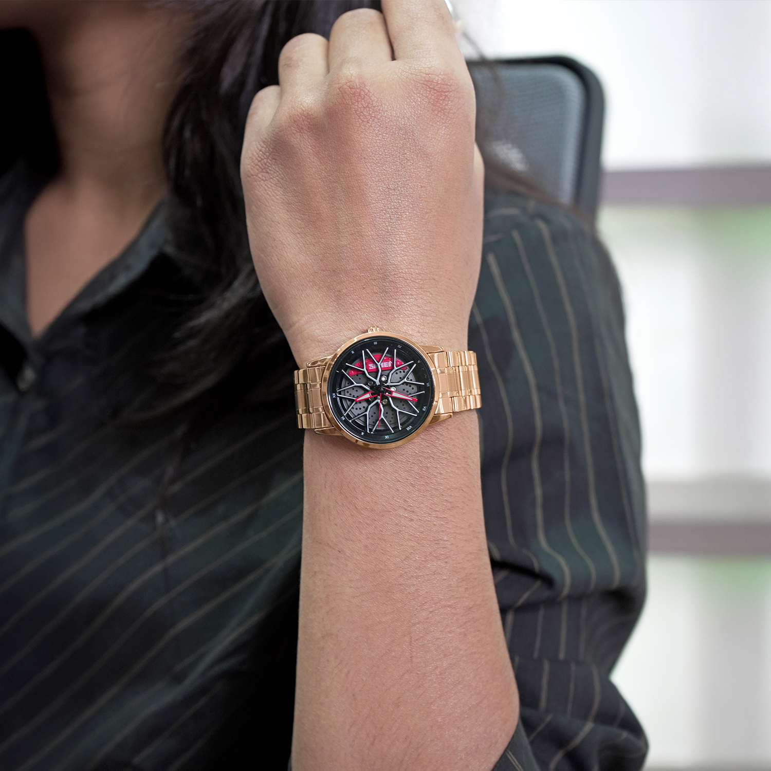 Variant Custom Image 5