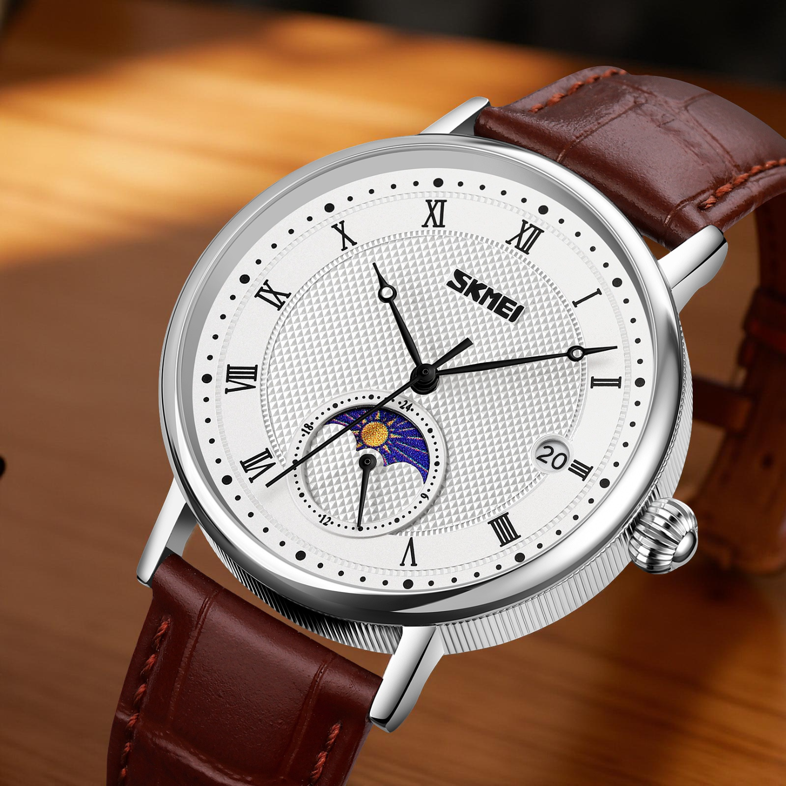 Variant Custom Image 3