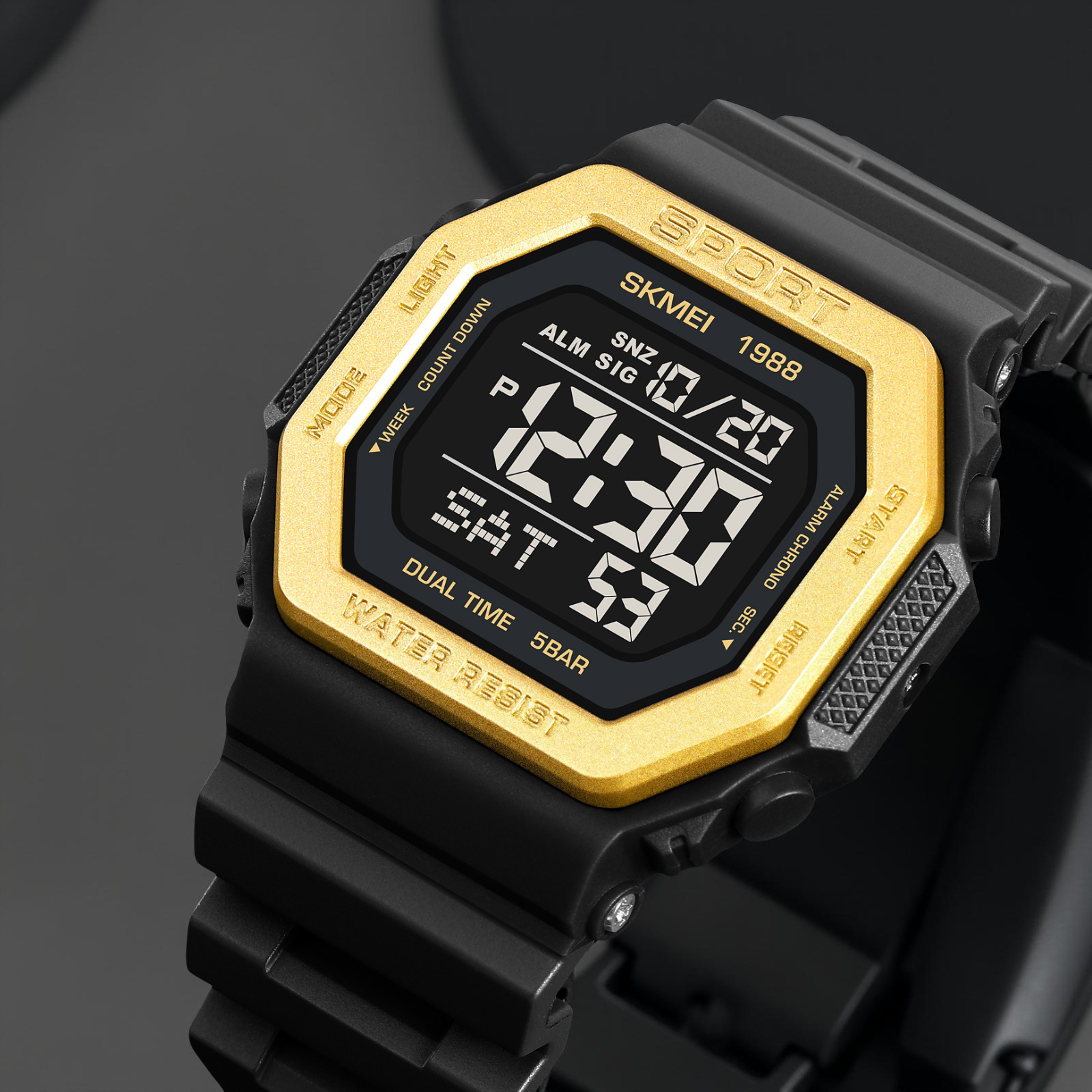 Variant Custom Image 3