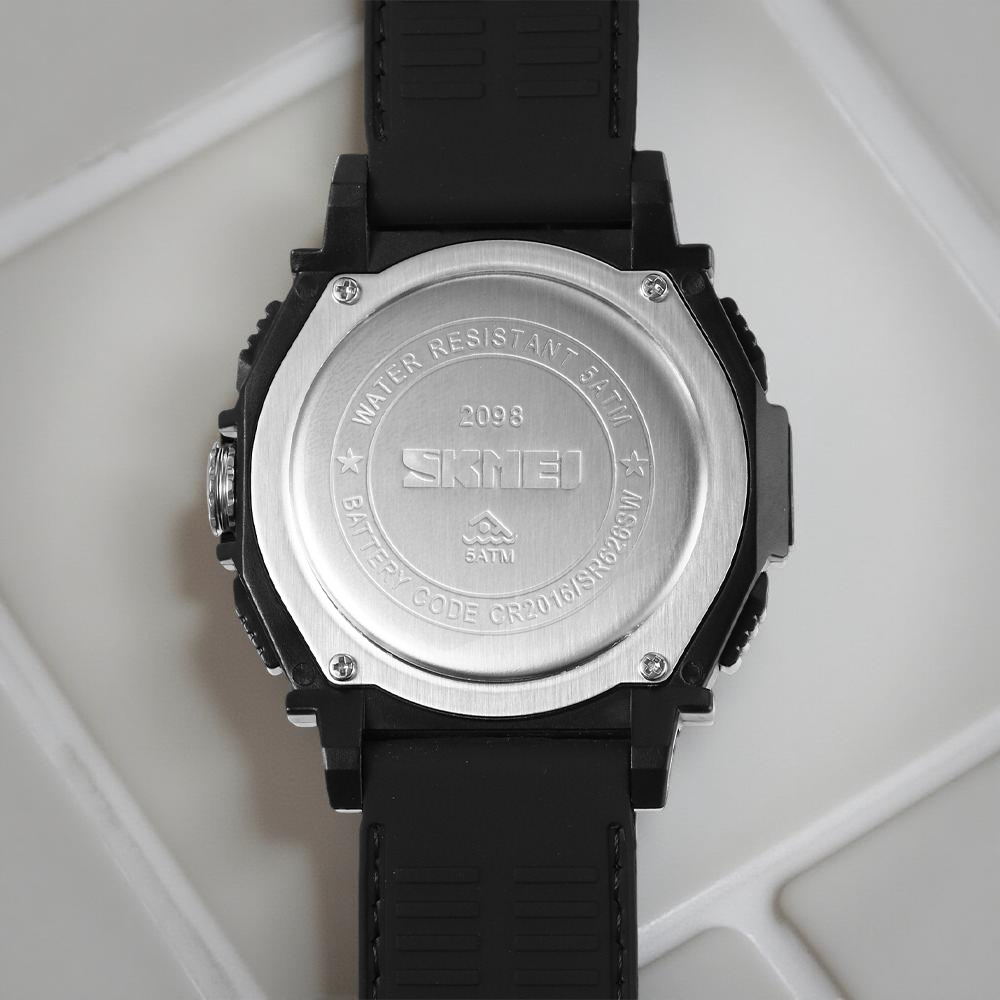 Variant Custom Image 2