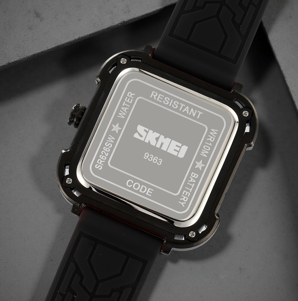 Variant Custom Image 2