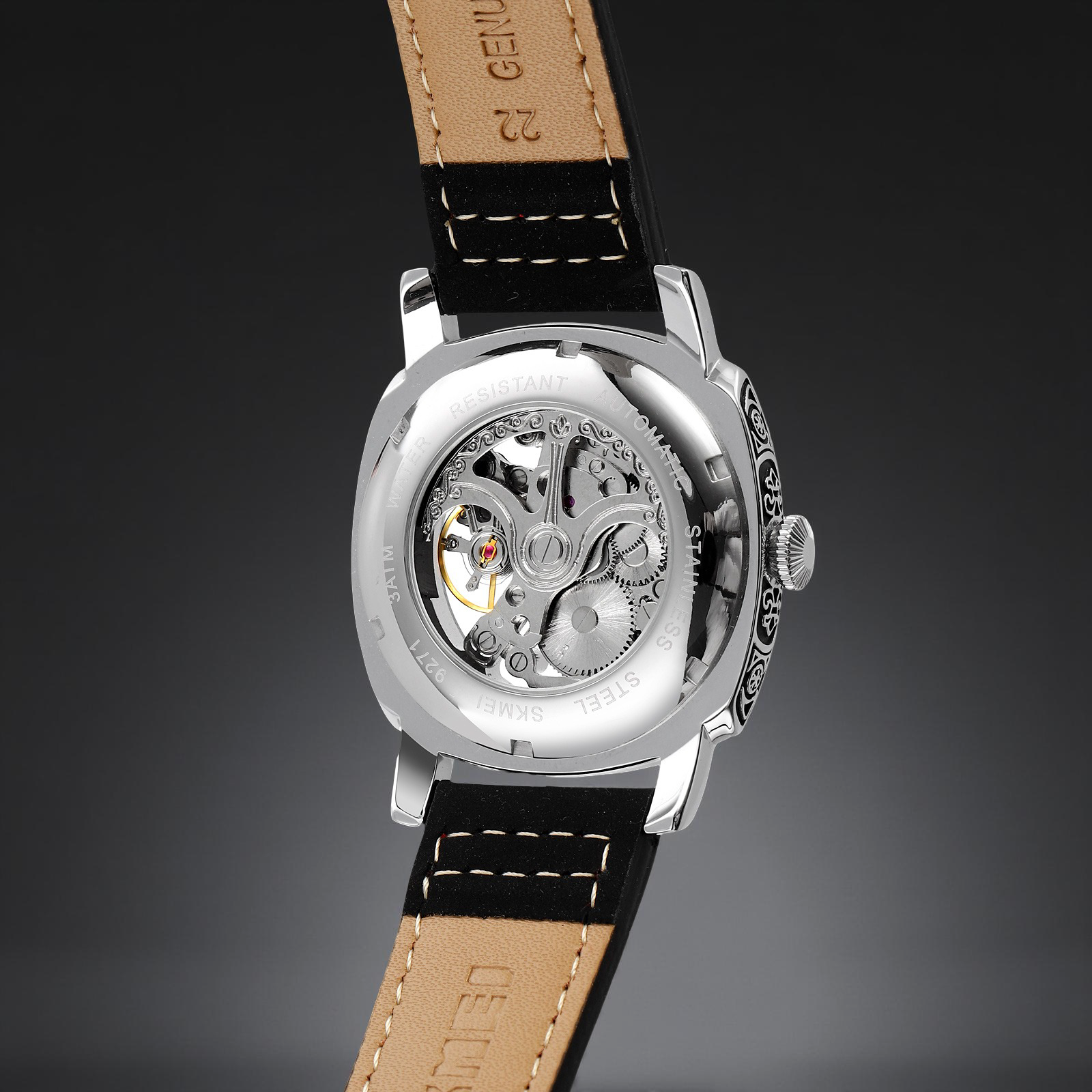 Variant Custom Image 3