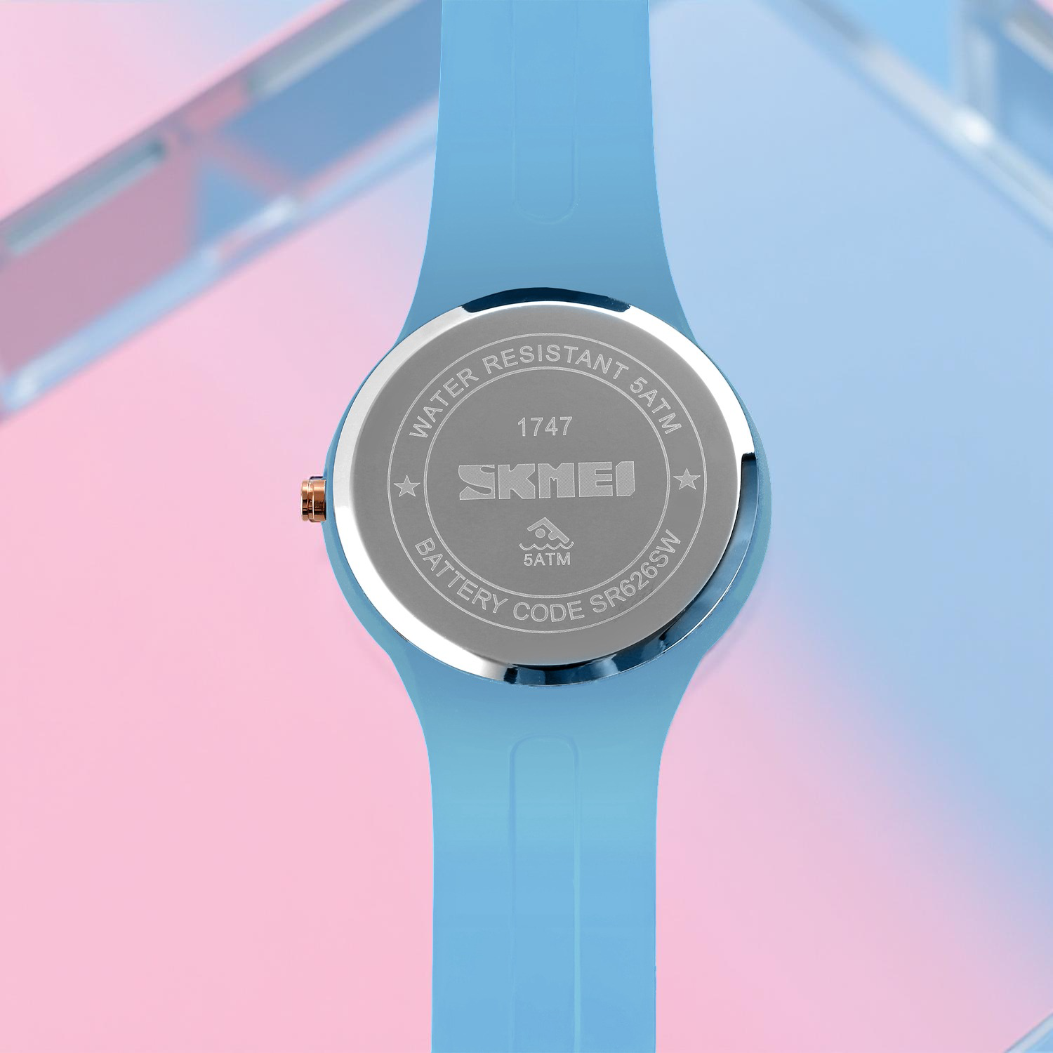 Variant Custom Image 2