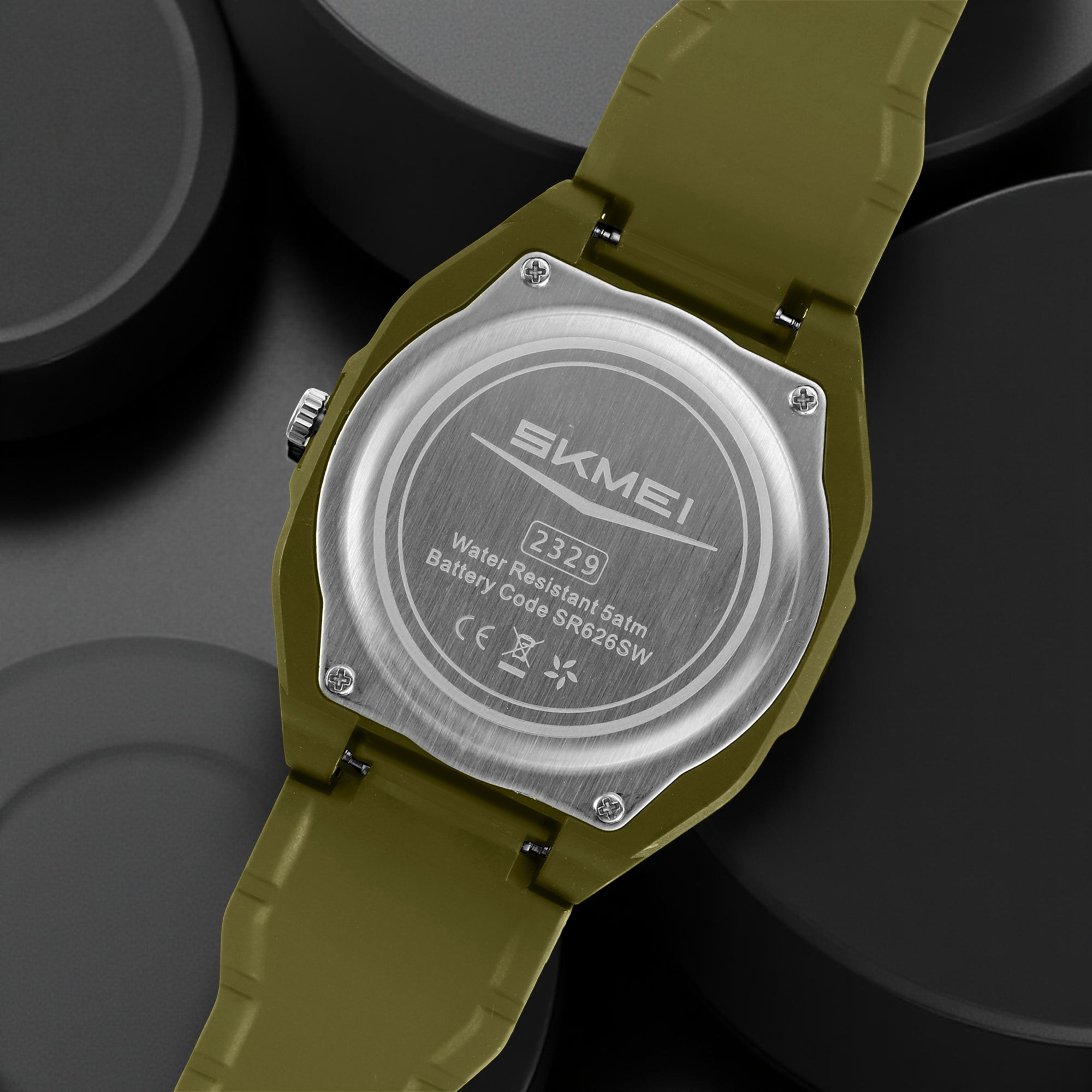 Variant Custom Image 2