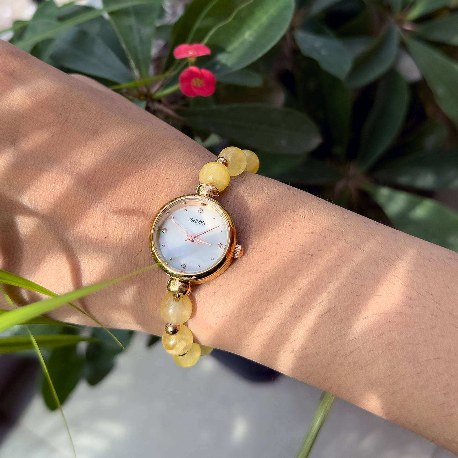 Variant Custom Image 4