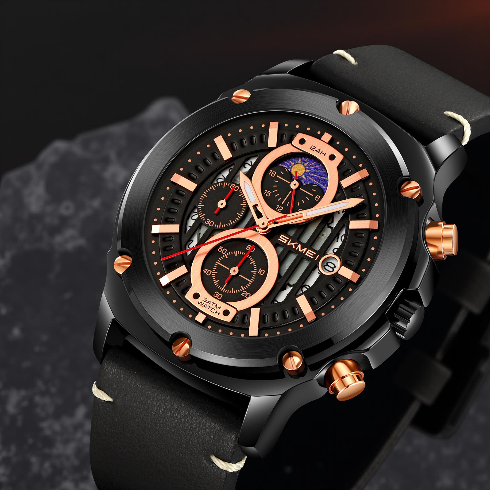 Variant Custom Image 3