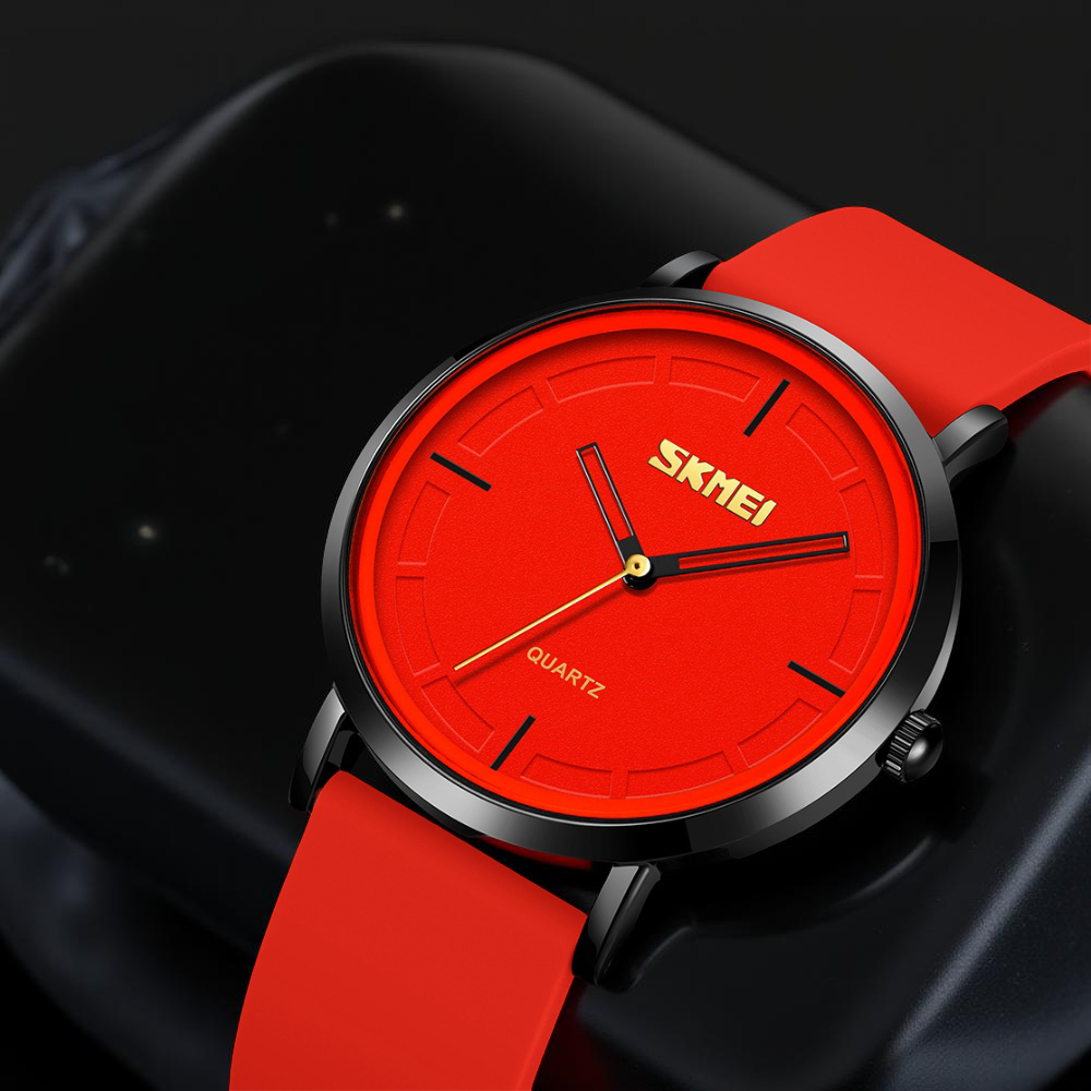 Variant Custom Image 3