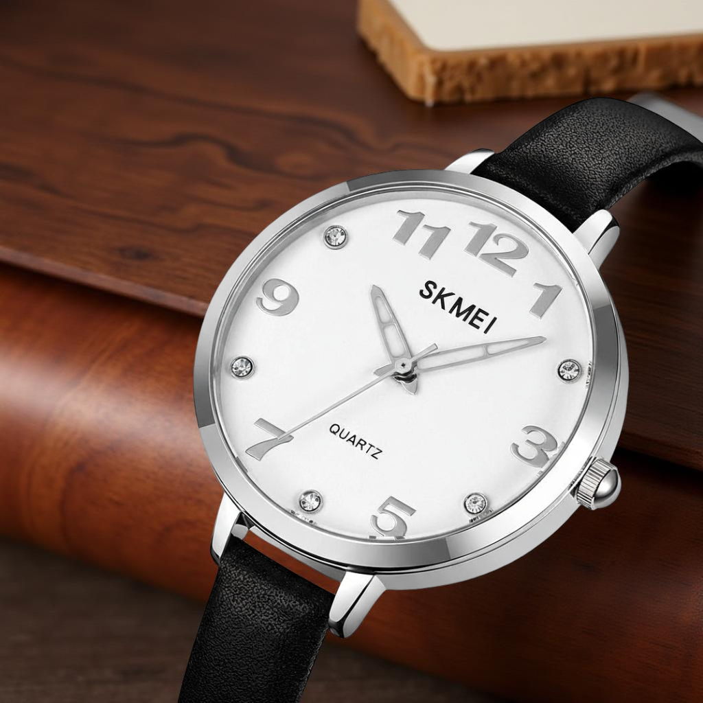 Variant Custom Image 3