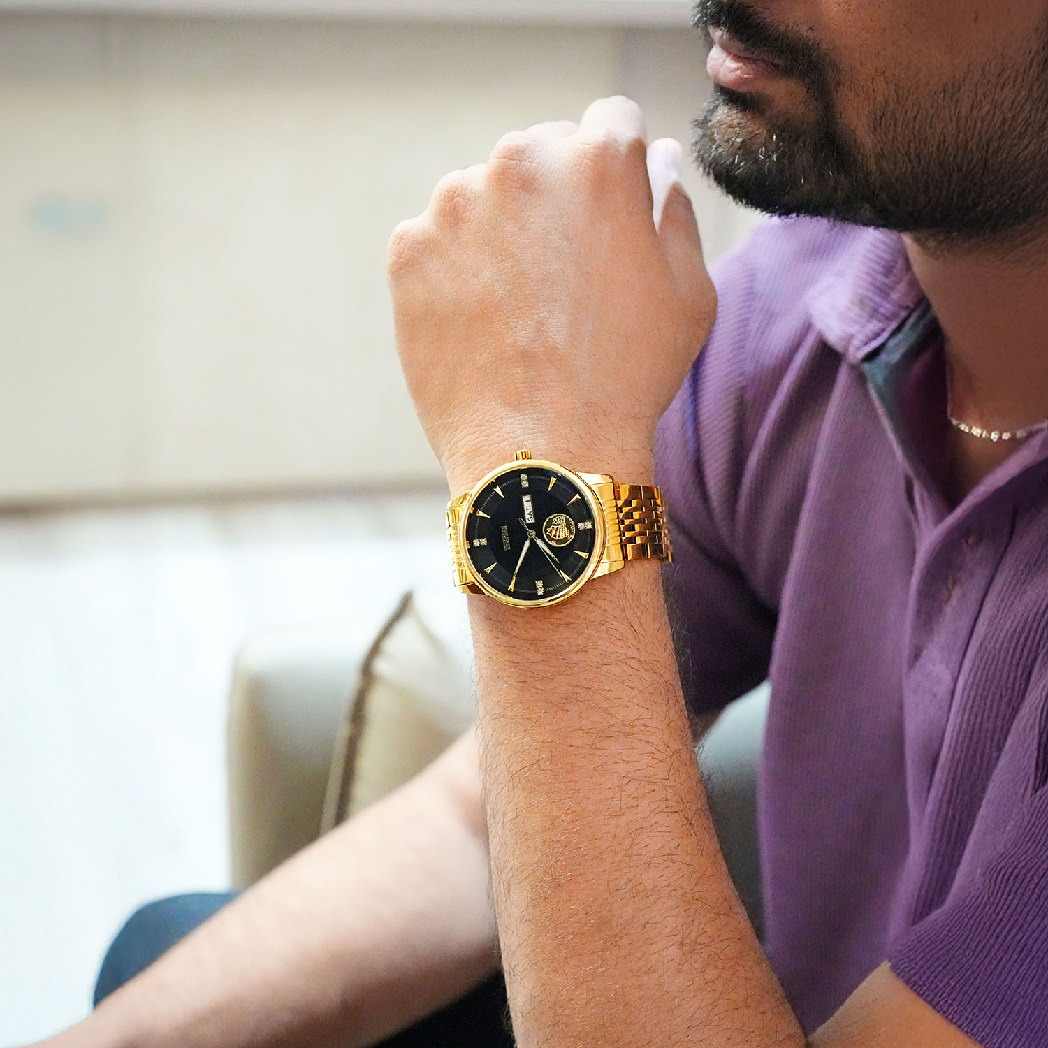 Variant Custom Image 5