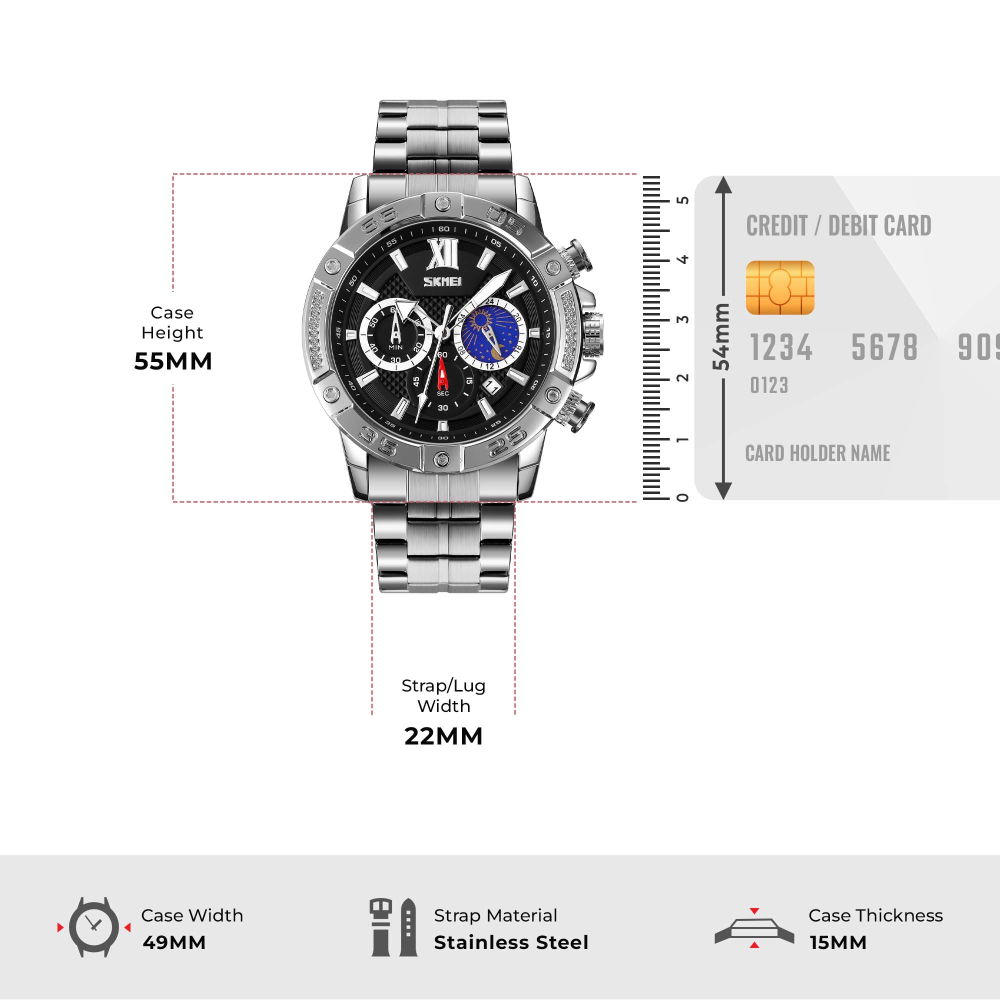 Variant Custom Image 3