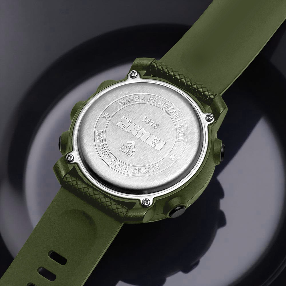 Variant Custom Image 2