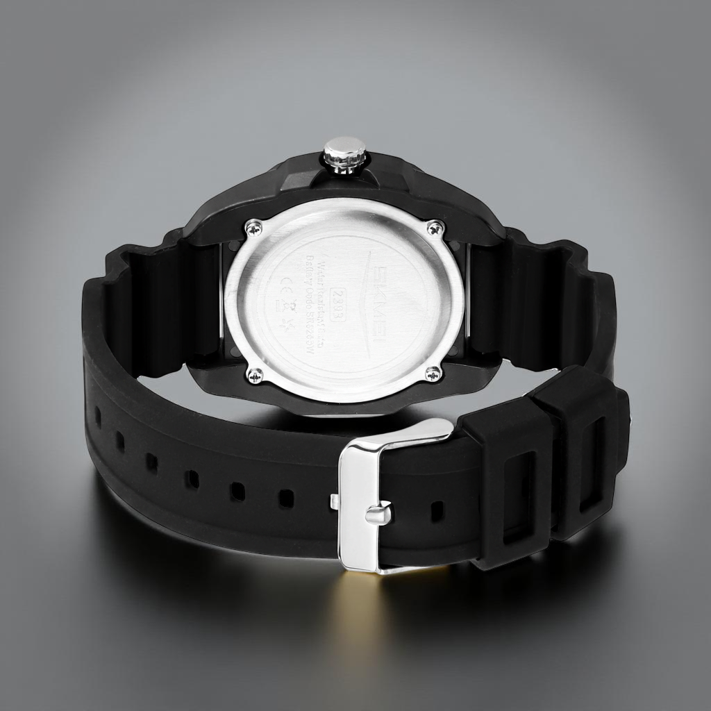 Variant Custom Image 2